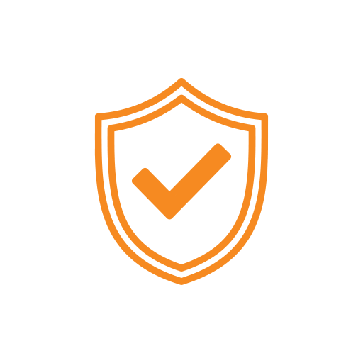 Governed by Enterprise Standards